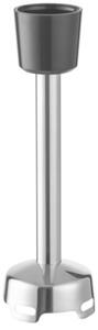 Blender SENCOR SHB 4359BK