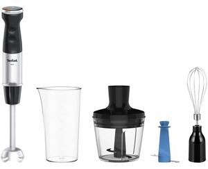 Blender TEFAL Quickchef+ HB67E830