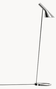 Lampa podłogowa AJ