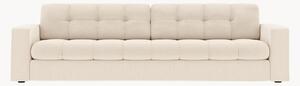 Sofa Yohan (4-osobowa), S 227 cm