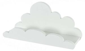 Półka Cloud Prestige 49x16x24cm