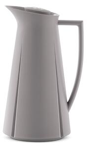 Szary termos 1 l Grand Cru – Rosendahl