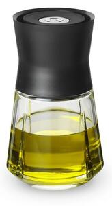 Shaker do dressingów 250 ml Grand Cru – Rosendahl