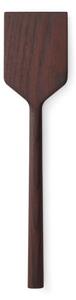 Drewniana łopatka RÅ – Rosendahl