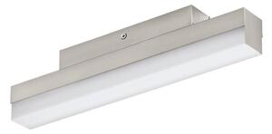 Eglo Eglo 64887 -LED Łazienkowe oświetlenie lustra TORRETTA PRO LED/8W/230V 4000K IP44 EG64887