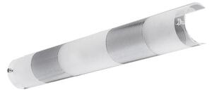 Rabalux Rabalux 5809 - Szkło zamienne do lampy PERIODIC E14 NSRL5809