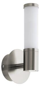 Eglo Eglo 64906-LED Kinkiet łazienkowy PALMERA PRO LED/4,5W/230V IP44 chrom EG64906