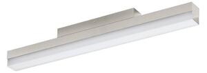 Eglo Eglo 64888-LED Łazienkowe oświetlenie lustra TORRETTA PRO LED/16W/230V 4000K IP44 EG64888