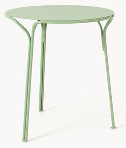 Okrągły stół ogrodowy Hiray, Ø 65 cm