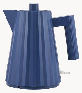 Czajnik Plissé, 1 l