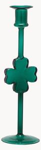 Świecznik Shamrock