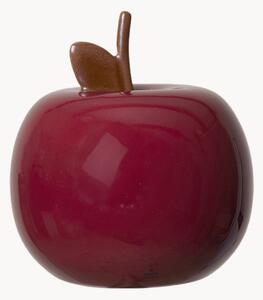 Skarbonka Apple