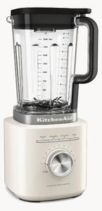 Blender Pure Power