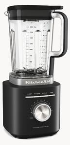 Blender Pure Power