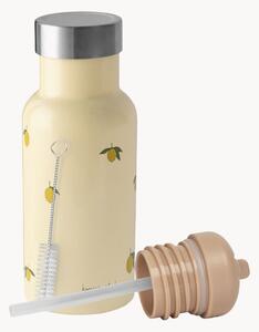 Bidon dla dzieci Lemon