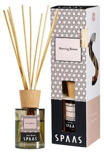 Patyczkowy dyfuzor zapachowy MORNING BREEZE 80 ml