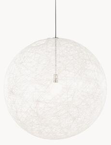 Lampa wisząca Random Light II, różne rozmiary