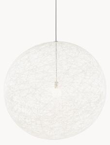 Lampa wisząca Random Light II, różne rozmiary