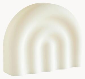 Lampa nocna Rainbow
