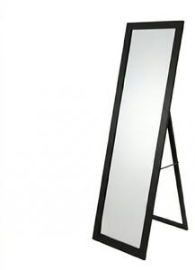Lustro stojące HAVLYS, 127 x 37 cm