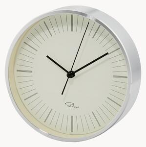 Zegar ścienny Tempus, Ø 15 cm