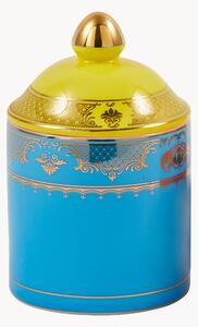 Pojemnik do przechowywania z porcelany Grandpa