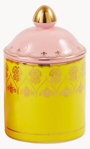 Pojemnik do przechowywania z porcelany Grandpa