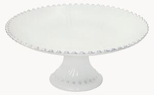 Patera Pearl