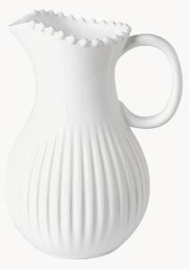Dzbanek Pearl, 2,6 l