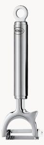 Obieraczka PeelPro