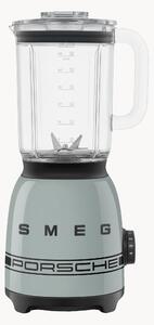 Blender Porsche x Smeg