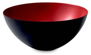 Normann Copenhagen - Krenit Miska Ø16 Red