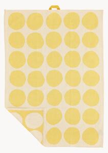 Ręcznik kuchenny Bubbles, 2 szt