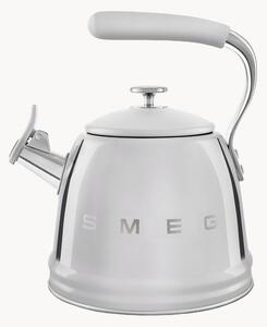 Czajnik ze stali szlachetnej 50's Style, 2,3 l