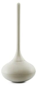 Normann Copenhagen - Ballo Szczotka Toaletowa Grey