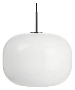 ANTIDARK - Cuscino Lampa Wisząca Large Tytanowy