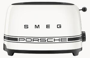 Toster Porsche x Smeg