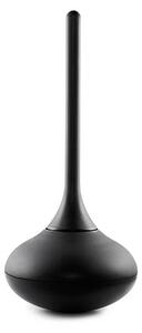 Normann Copenhagen - Ballo Szczotka Toaletowa Black