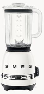 Blender Porsche x Smeg