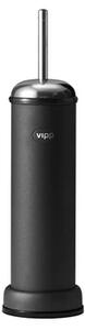 Vipp - 11 Toilet Brush Black