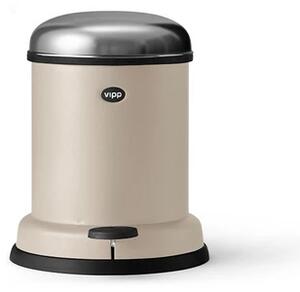 Vipp - 14 Bin Beige