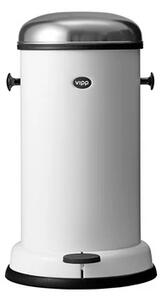 Vipp - 15 Bin White