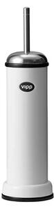 Vipp - 11 Toilet Brush White