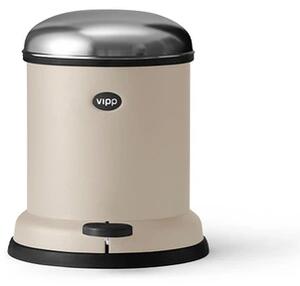 Vipp - 13 Bin Beige