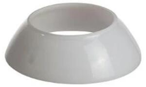 Louis Poulsen - PH 2/1 Środkowy Odcień do Lampa Stołowa Opalizowany Glass