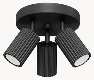 Mała lampa sufitowa Gleam