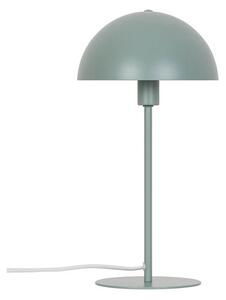 Nordlux - Ellen 20 Lampa Stołowa Støvet Zielony