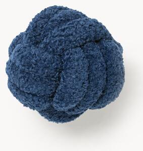 Poduszka Teddy Knot Dotty