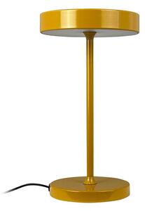 Dyberg Larsen - Starlight Lampa Stołowa Curry DybergLarsen