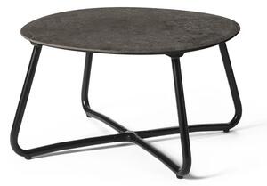MATER - Lily Stolik H250 Coffee Waste Black